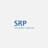 Logo Srp Schneider & Partner Ingenieur-consult Gmbh