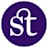 Logo Severin Travel GmbH