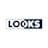 Logo Looksfilm