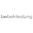 Bw Bekleidungsmanagement Gmbh