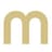 Logo merconic GmbH