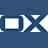 Open-Xchange GmbH