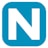 Logo NIMMSTA GmbH