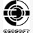 Logo EGOSOFT GmbH