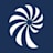 Logo Lacroix Group