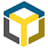 The Yellow SiC Holding GmbH