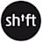 shift GmbH