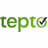 Tepto Gmbh