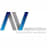 Deltavision Gmbh