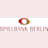Logo Spielbank Berlin GmbH & Co. KG