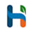 Logo Hertener Stadtwerke GmbH