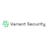 Logo Variant Security