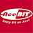 Logo AceBIT GmbH