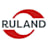 Logo Ruland Engineering & Consulting GmbH
