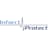 Logo Infarct Protect Ag
