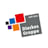 Logo Dierkes Gruppe GmbH