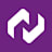 Logo PohlCon GmbH