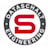 Logo dataschalt engineering GmbH