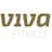 Viva Fitness GmbH & Co. KG