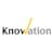 Logo Knowvation GmbH