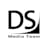 DS Media Team GmbH