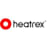 Logo heatrex GmbH