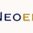 Logo Neoen Renewables Deutschland GmbH