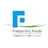 Freeze-Dry Foods GmbH
