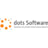 Dots Gesellschaft Für Software-entwicklung