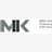 Mmk3 Gmbh