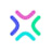 Logo Xentral