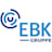 EBK Gruppe
