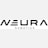 Logo NEURA Mobile Robots GmbH