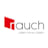 Rauch Gruppe