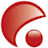 Logo Keysolution It Gmbh
