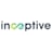 Inceptive