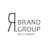 Logo R.Brand Group GmbH