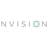 Logo NVision Quantum Technologies GmbH