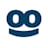 Logo Taboola