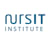 Logo NursIT Institute GmbH