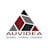 Logo Auvidea GmbH