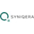 Logo Syniqera GmbH