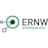 ERNW Enno Rey Netzwerke GmbH
