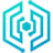 Decorum Consulting GmbH
