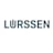 Logo Lürssen