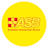Logo ASB OV Neustadt e.V.