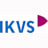 Logo Axians IKVS GmbH