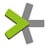 Logo eck cellent IT GmbH