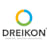 Dreikon