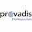 Logo Provadis Professionals GmbH